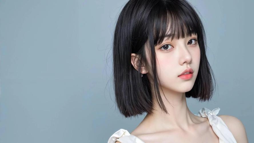 美国20多州起诉特朗普政府 控其非法冻结教育经费